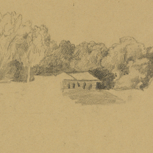 Drawing (USA)