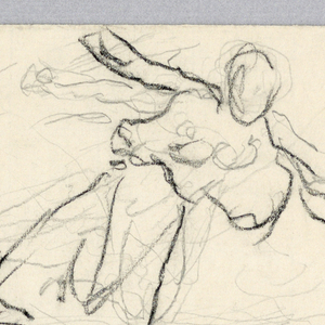 Drawing (USA)