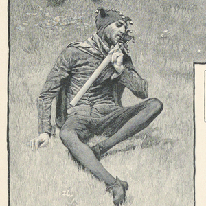 Print (USA)