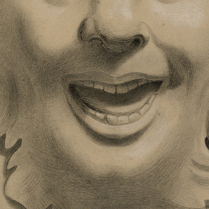 Drawing (USA)