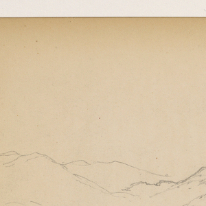 Drawing (USA)