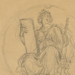 Drawing (USA)