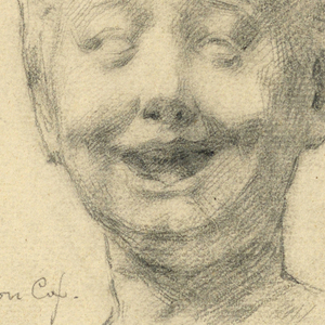 Drawing (USA)