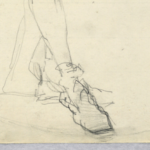 Drawing (USA)