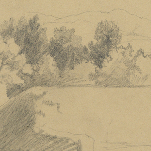 Drawing (USA)