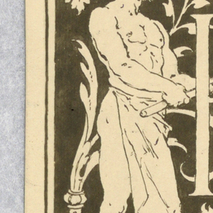 Print (USA)