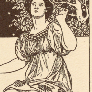 Print (USA)