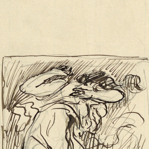 Drawing (USA)