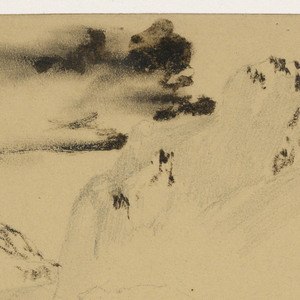 Drawing (USA)
