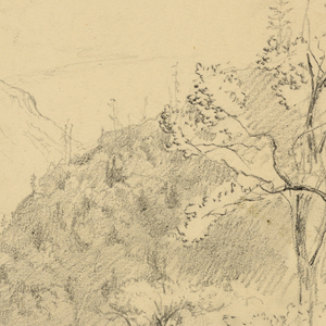 Drawing (USA)