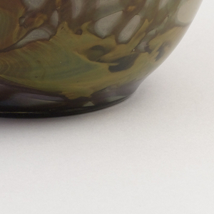 Vase (USA), 1913