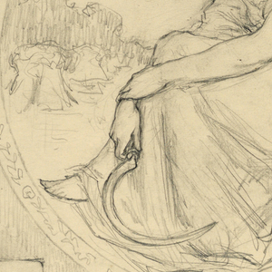 Drawing (USA)