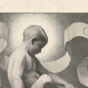 Print (USA)