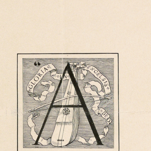 Print (USA)