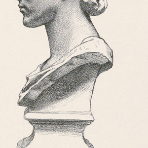 Print (USA)