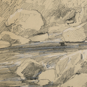 Drawing (USA)
