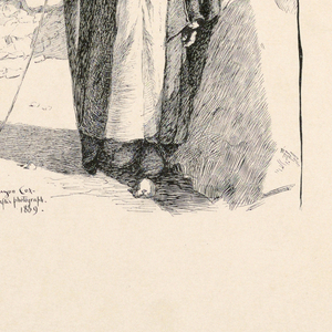Print (USA)