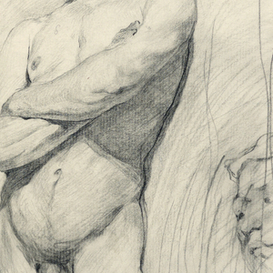 Drawing (USA)