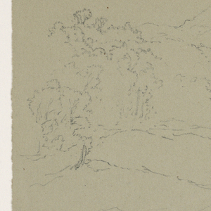 Drawing (USA)