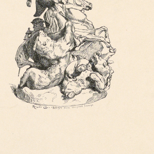 Print (USA)