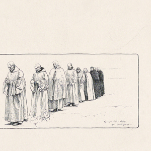 Print (USA)