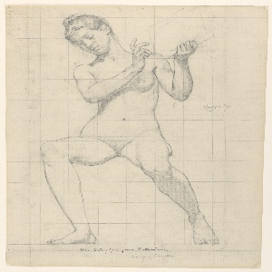 Drawing (USA)