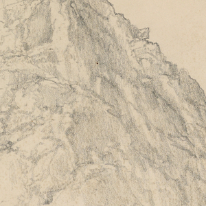 Drawing (USA)
