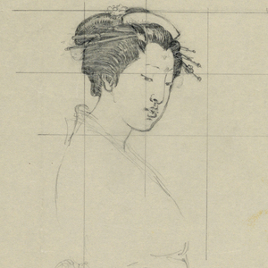Drawing (USA)