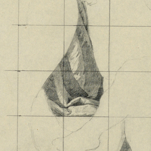 Drawing (USA)