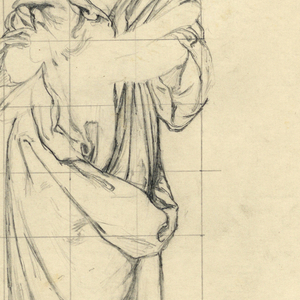 Drawing (USA)
