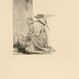 Print (USA)