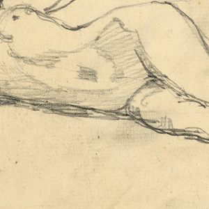 Drawing (USA)