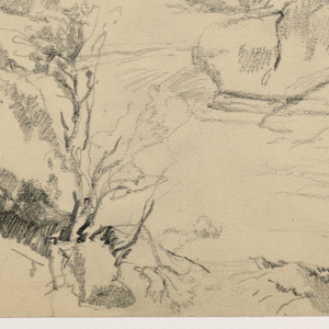 Drawing (USA)