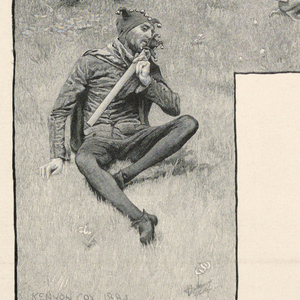 Print (USA)