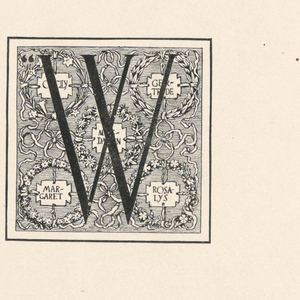 Print (USA)