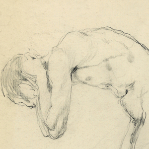 Drawing (USA)