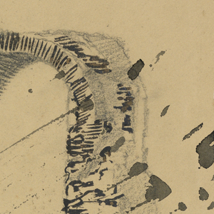 Drawing (USA)