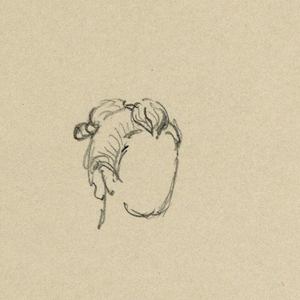 Drawing (USA)