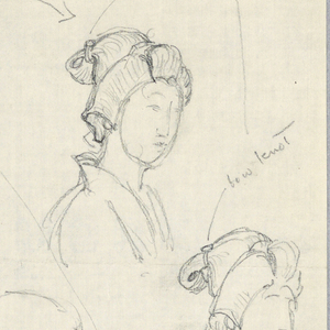 Drawing (USA)
