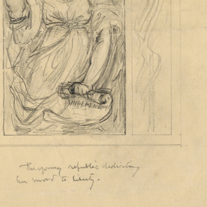 Drawing (USA)