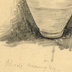 Drawing (USA)