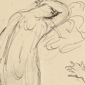 Drawing (USA)