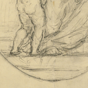 Drawing (USA)