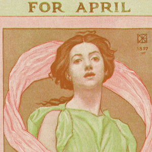 Print (USA)