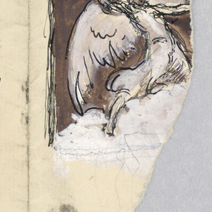 Drawing (USA)