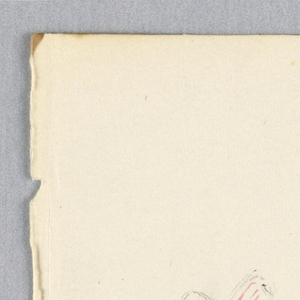 Drawing (USA)