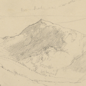 Drawing (USA)
