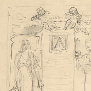 Drawing (USA)