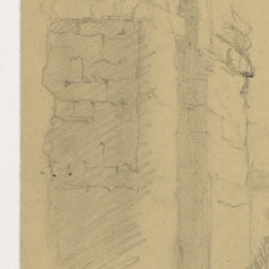 Drawing (USA)
