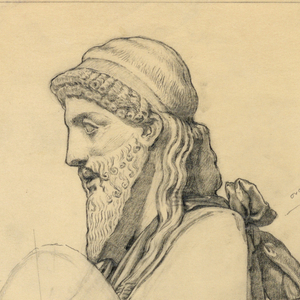 Drawing (USA)